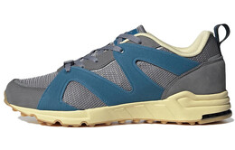 Adidas Кроссовки унисекс gx3970