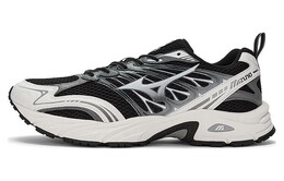 Mizuno LG 2000 Кроссовки Унисекс d1gh230204