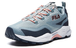 Кроссовки Fila Athletics для женщин a12w945502fgy
