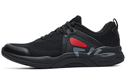 Fila Кроссовки Женщины a12w142114fba