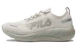 Кроссовки Fila Rimba Женские a12w331110flg