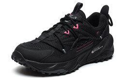 Fila Кроссовки Женщины a12w142208fbd