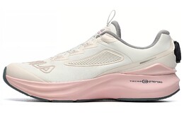 Кроссовки Fila Athletics для женщин a12w212201fgd