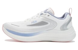 Кроссовки Fila Nuvole EVO женские a12w331112fbb