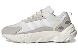 Adidas Zx 22 Boost Кроссовки Женские gx9546