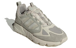 Adidas ZX 1K Boost 2.0 Кроссовки унисекс gy4165