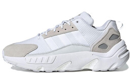 Adidas Zx 22 Boost Кроссовки унисекс gy6700