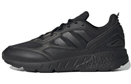 Adidas ZX 1K Boost 2.0 Кроссовки Мужчины gy8247