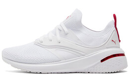 Puma Кроссовки Женские 195184-02