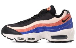 Кроссовки Nike Air Max 95 Женщины cz3951-001