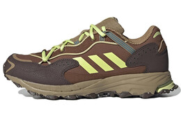 Adidas Кроссовки Мужчины gy9672