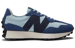 New Balance NB 327 Кроссовки Мужчины ms327wd