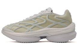 Puma Кроссовки унисекс 387680-01