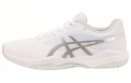 Кроссовки Asics Gel-Game 7 Мужчины 1041a042-104