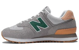 New Balance NB 574 Series Кроссовки Женские wl574rf2