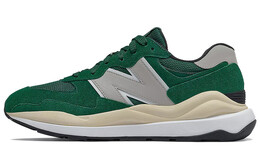 New Balance NB 5740 Series Кроссовки Мужчины m5740hr1