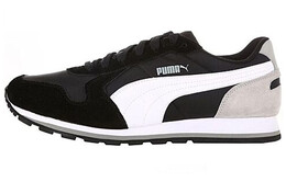 Puma ST Runner V2 Кроссовки Женские 356738-17