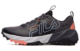 Кроссовки Fila Athletics для женщин a12w112206fni