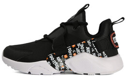 Nike Air Huarache Кроссовки Женские ao3140-001