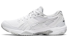 Asics Кроссовки Женщины 1072a056-106
