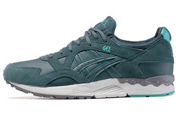 Кроссовки Asics Gel-Lyte 5 Мужчины 1191a310-301