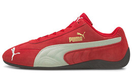 Кроссовки Puma Speedcat Мужчины 380173-04