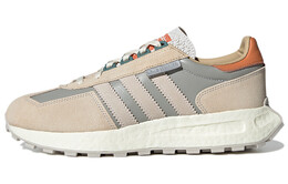 Adidas Retropy E5 Кроссовки унисекс gw4412