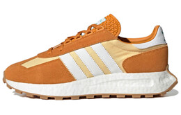 Adidas Retropy E5 Кроссовки унисекс gy1131