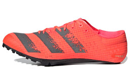 Adidas кроссовки унисекс eg6173