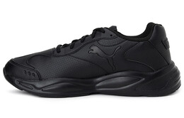 Puma 90s Runner Кроссовки унисекс 372550-02
