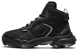 Puma Кроссовки унисекс 373549-01