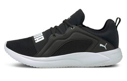 Puma Кроссовки Мужской 195062-01
