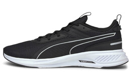Puma Кроссовки унисекс 194459-01
