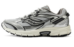 Saucony Cohesion кроссовки унисекс s79019-1