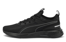 Puma Кроссовки унисекс 194459-08