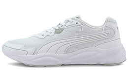 Puma 90s Runner Кроссовки унисекс 373017-02