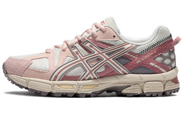 Женские кроссовки Asics Gel-Kahana 8 1012a978-103