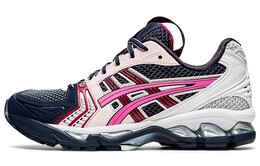 Женские кроссовки Asics Gel-Kayano 14 1202a127-400