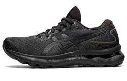 Женские кроссовки Asics GEL-Nimbus 24 1012b201-002