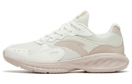 Женские кроссовки Anta Nebula, цвет lotus root gray 922325571-1 | 藕灰色