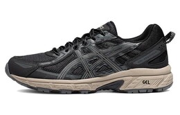 Женские кроссовки Asics Gel-Venture 6 1012b359-003