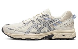 Женские кроссовки Asics Gel-Venture 6 1012b359-101