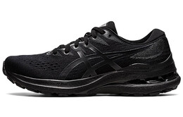 Женские кроссовки Asics Gel-Kayano 28 1012b047-001