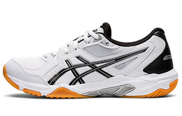 Женские кроссовки Asics Gel-Rocket 1072a056-104