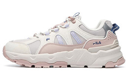Женские кроссовки Fila Heritage f12w144127fpr