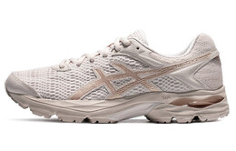 Женские кроссовки Asics Gel-Flux 4 1012a523-252