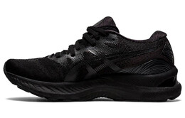 Женские кроссовки Asics GEL-Nimbus 23 1012a885-002