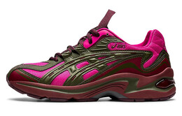 Женские кроссовки Asics Gel-Preleus 1202a158-700