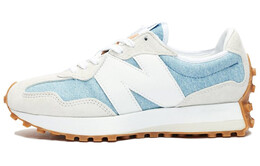 Женские кроссовки New Balance NB 327 ws327lva