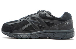 Женские кроссовки New Balance NB 480 w480sb5